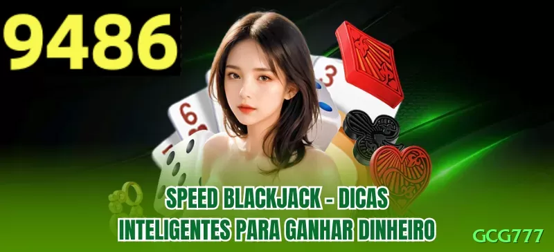 Lista de jogos para gcg777 bet seção de jogos - gcg777 🎰🔥 Super meter slots: ative super meter após small win — odds de jackpot aumentam dramaticamente! 📈🤑