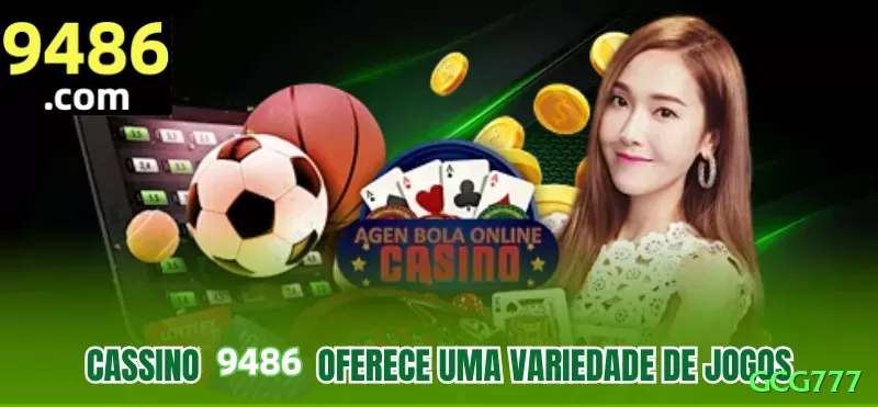 Controles de pagamento e BRL em gcg777 bet - gcg777 🎰💹 RTP efetivo boost: só jogue slots com promo cashback 10-20% — edge real de +15% na sua mão, grind vira lucro garantido! 💰🔥