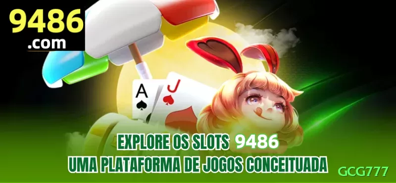 gcg777.com app de jogo para jogadores brasileiros - gcg777 🃏🔥 Poker App value shove mid pair: baixe e esmague loose — +EV massivo que vira renda real no celular! 💪🏆