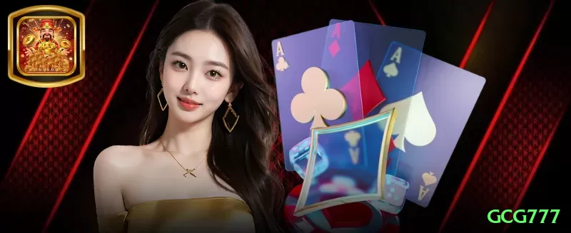 gcg777 games app de jogo para jogadores brasileiros - gcg777 🃏📈 4-bet bluff no poker online: use com range polarizado contra regs — aumenta fold equity e stack médio! 🧠🏆