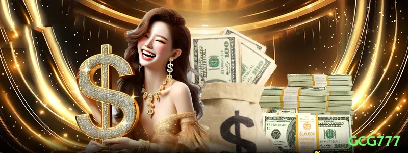 Lista de jogos para gcg777 pg aviator section - gcg777 🎰💹 RTP efetivo boost: só jogue slots com promo cashback 10-20% — edge real de +15% na sua mão, grind vira lucro garantido! 💰🔥