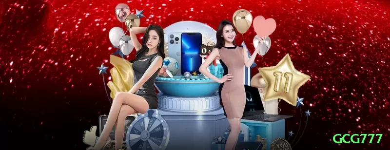 Lista de jogos para gcg777 com bet section - gcg777 📱🎰 Apostas móveis são convenientes; escolha plataformas seguras, com limites configuráveis e boa avaliação. 🔒