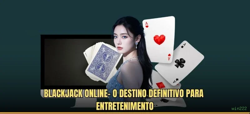 Jogos de fortune da win222 com prêmios incríveis