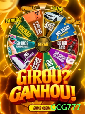 Controles de paJogonto e BRL em gcg777 app - gcg777 🎲✨ 1-4-10-20 system (craps/roulette): progressão curta e agressiva — 4 vitórias seguidas geram +35 unidades! ⚖️🤑