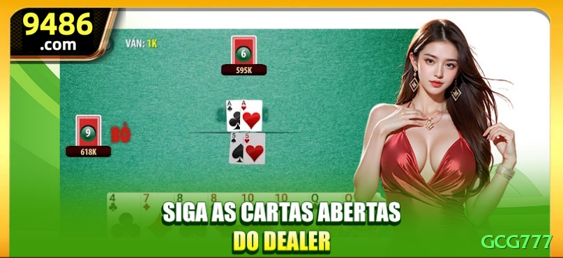 gcg777 games app de jogo para jogadores brasileiros - gcg777 🎰📊 Volatilidade extrema + patience play: 300-500 spins low stake até o ciclo quente — então all-in no próximo spin! ⏳💸