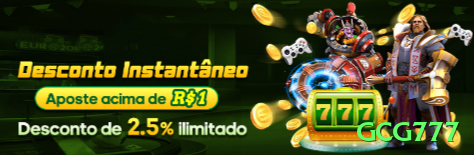 Deposit and withdrawal screen with BRL methods - gcg777 🃏📊 Bluff catcher no river: call com top pair médio contra range polarizado — explore overbluff agressivo! 🧠💵