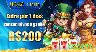 Lista de jogos para gcg777 login section - gcg777 🎰🔥 Slots jackpot mini reset diário App: baixe e grind no horário certo — prêmios frequentes viram mega jackpot que muda sua vida! ⏰🔥
