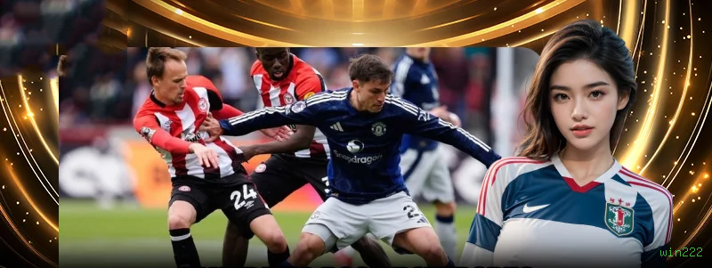 Login seguro na win222