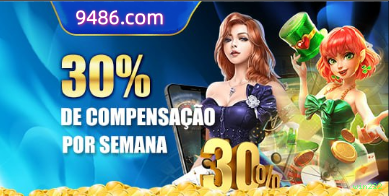 Slots online da win222 com jackpots progressivos