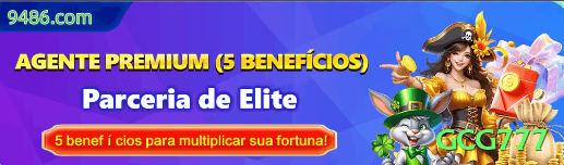 Lista de jogos para gcg777 bet slots section - gcg777 📰⚽ Apostas em futebol ou basquete pedem acompanhar notícias, mas lembre sempre que o resultado é imprevisível. ⚠️