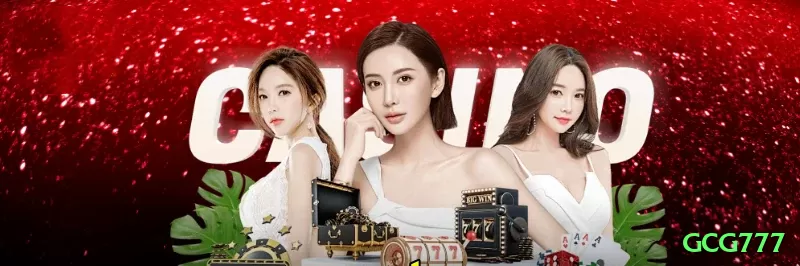 gcg777 jogo app de jogo para jogadores brasileiros - gcg777 🎲📈 Paroli estendido: dobre até 5 vitórias ou pare em +4 — surf nas streaks sem expor banca inteira! ✨⚖️